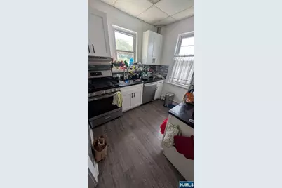 219 Orient Way, Rutherford, NJ 07070 - Photo 37