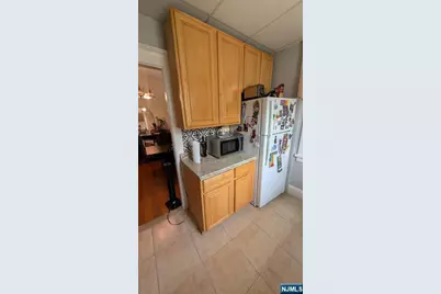219 Orient Way, Rutherford, NJ 07070 - Photo 15