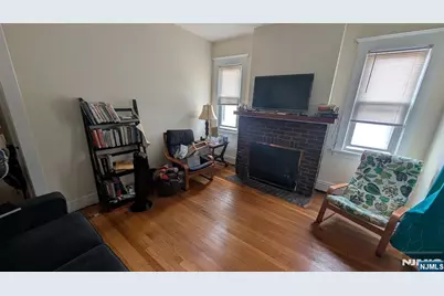 219 Orient Way, Rutherford, NJ 07070 - Photo 33