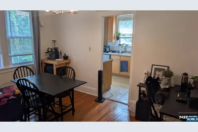 219 Orient Way, Rutherford, NJ 07070 - Photo 13
