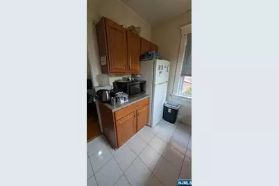 219 Orient Way, Rutherford, NJ 07070 - Photo 31