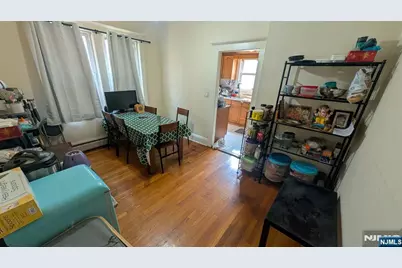219 Orient Way, Rutherford, NJ 07070 - Photo 29