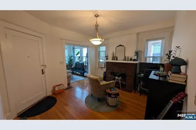 219 Orient Way, Rutherford, NJ 07070 - Photo 9