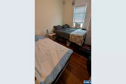 219 Orient Way, Rutherford, NJ 07070 - Photo 19