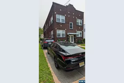 219 Orient Way, Rutherford, NJ 07070 - Photo 3