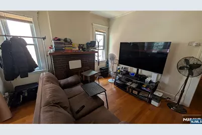 219 Orient Way, Rutherford, NJ 07070 - Photo 27