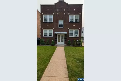 219 Orient Way, Rutherford, NJ 07070 - Photo 1