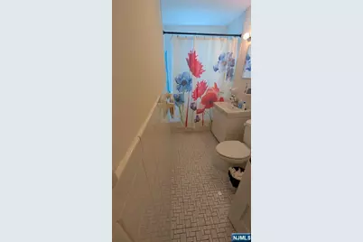 219 Orient Way, Rutherford, NJ 07070 - Photo 35