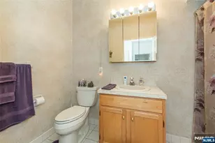 1316 Richmond Rd, West Milford, NJ 07480 - Photo 17