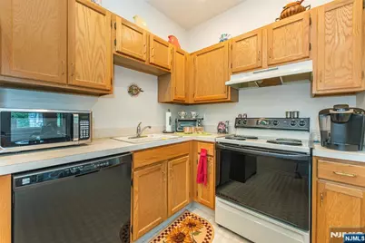 1316 Richmond Road, West Milford, NJ 07480 - Photo 11