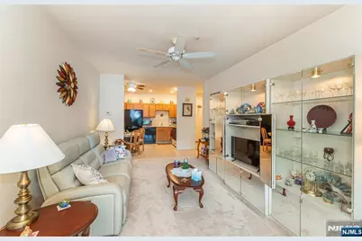 1316 Richmond Road, West Milford, NJ 07480 - Photo 3