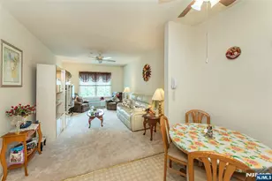 1316 Richmond Rd, West Milford, NJ 07480 - Photo 7
