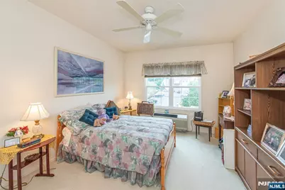 1316 Richmond Road, West Milford, NJ 07480 - Photo 15