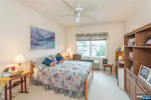 1316 Richmond Rd, West Milford, NJ 07480 - Photo 15