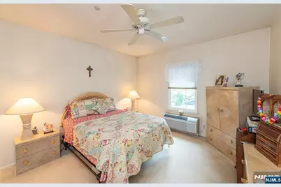 1316 Richmond Road, West Milford, NJ 07480 - Photo 13