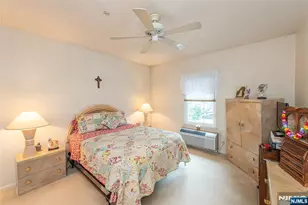 1316 Richmond Rd, West Milford, NJ 07480 - Photo 13