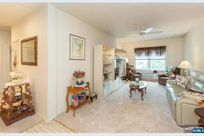 1316 Richmond Road, West Milford, NJ 07480 - Photo 5