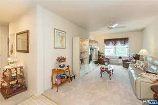 1316 Richmond Rd, West Milford, NJ 07480 - Photo 5