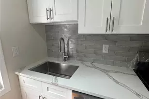 72 Winant 2, Ridgefield Park, NJ 07660 - Photo 5