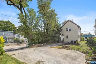 72 Winant 2, Ridgefield Park, NJ 07660 - Photo 11
