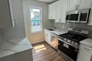 72 Winant 2, Ridgefield Park, NJ 07660 - Photo 3