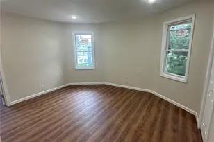 72 Winant 2, Ridgefield Park, NJ 07660 - Photo 9