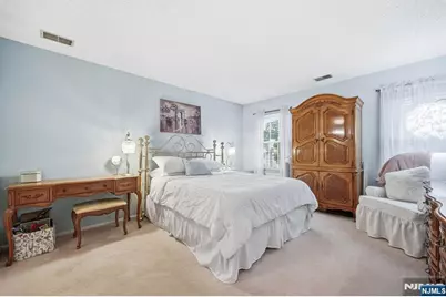 1204 Sycamore Lane, Mahwah, NJ 07430 - Photo 11
