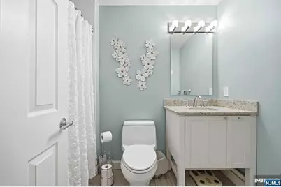1204 Sycamore Lane, Mahwah, NJ 07430 - Photo 13