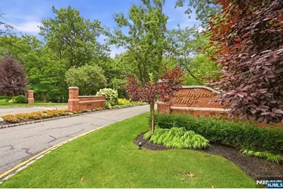 1204 Sycamore Lane, Mahwah, NJ 07430 - Photo 21