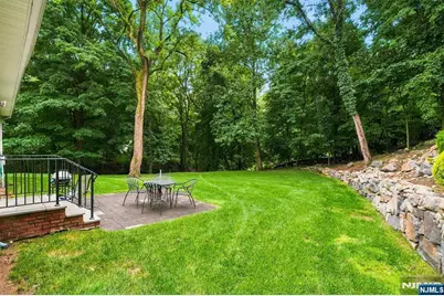 136 Grand Avenue, Park Ridge, NJ 07656 - Photo 21