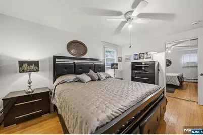 136 Grand Avenue, Park Ridge, NJ 07656 - Photo 13