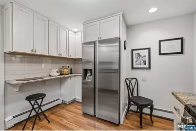 136 Grand Avenue, Park Ridge, NJ 07656 - Photo 11