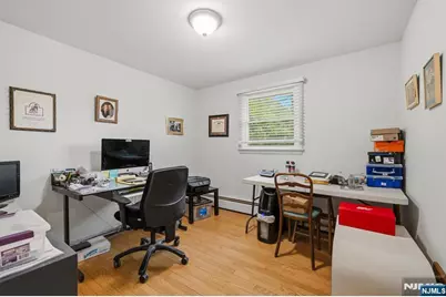 136 Grand Avenue, Park Ridge, NJ 07656 - Photo 15