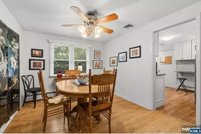 136 Grand Avenue, Park Ridge, NJ 07656 - Photo 7