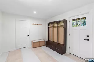 107 Scudders Rd, Sparta Township, NJ 07871 - Photo 35