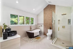 107 Scudders Rd, Sparta Township, NJ 07871 - Photo 21