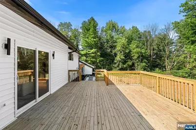107 Scudders Road, Sparta Township, NJ 07871 - Photo 37