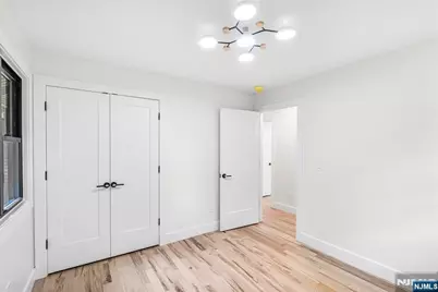 107 Scudders Road, Sparta Township, NJ 07871 - Photo 31