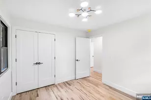 107 Scudders Rd, Sparta Township, NJ 07871 - Photo 31