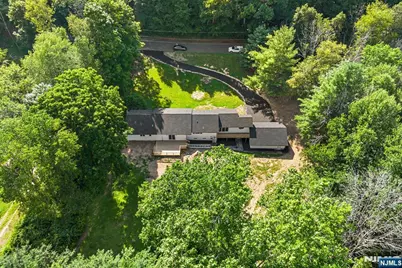 107 Scudders Road, Sparta Township, NJ 07871 - Photo 39