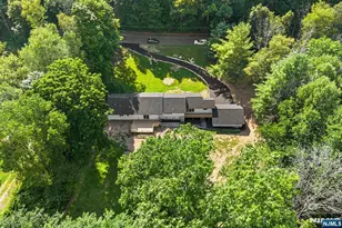 107 Scudders Rd, Sparta Township, NJ 07871 - Photo 39