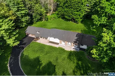 107 Scudders Road, Sparta Township, NJ 07871 - Photo 3