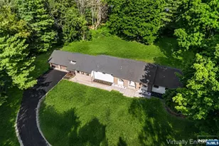 107 Scudders Rd, Sparta Township, NJ 07871 - Photo 3