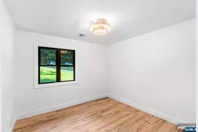 107 Scudders Road, Sparta Township, NJ 07871 - Photo 25