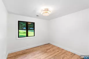 107 Scudders Rd, Sparta Township, NJ 07871 - Photo 25