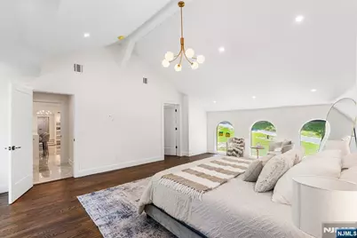 107 Scudders Road, Sparta Township, NJ 07871 - Photo 19