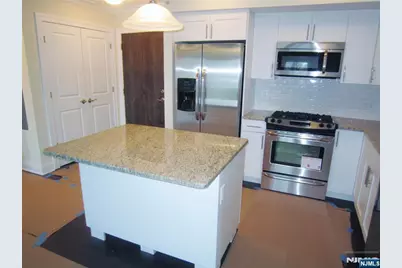 55-59 Patterson Street, Hillsdale, NJ 07642 - Photo 3