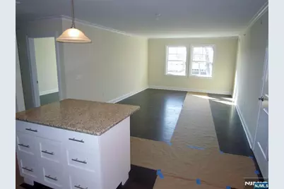 55-59 Patterson Street, Hillsdale, NJ 07642 - Photo 11