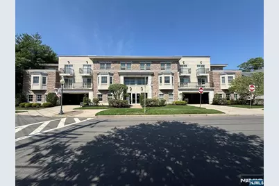 55-59 Patterson Street, Hillsdale, NJ 07642 - Photo 1