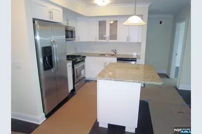 55-59 Patterson Street, Hillsdale, NJ 07642 - Photo 5